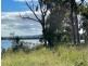52 Timothy Street, Macleay Island QLD 4184