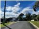 52 Timothy Street, Macleay Island QLD 4184