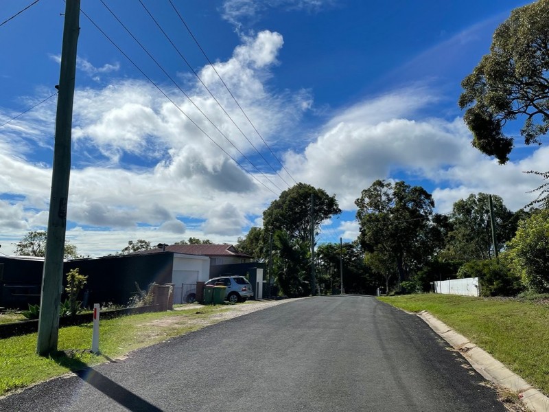 52 Timothy Street, Macleay Island QLD 4184