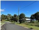 52 Timothy Street, Macleay Island QLD 4184