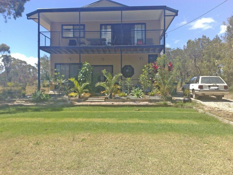53 Wirralee Street, Macleay Island QLD 4184