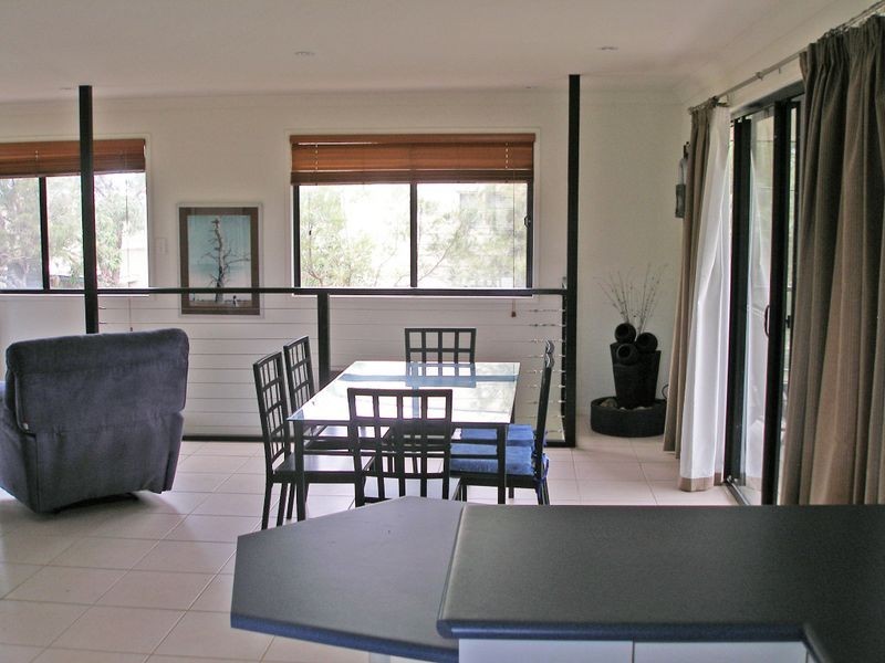 53 Wirralee Street, Macleay Island QLD 4184