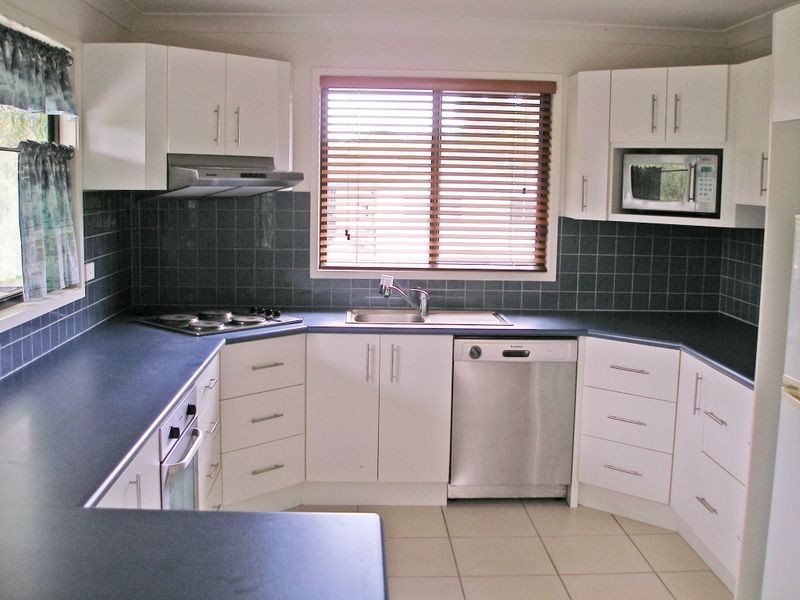 53 Wirralee Street, Macleay Island QLD 4184