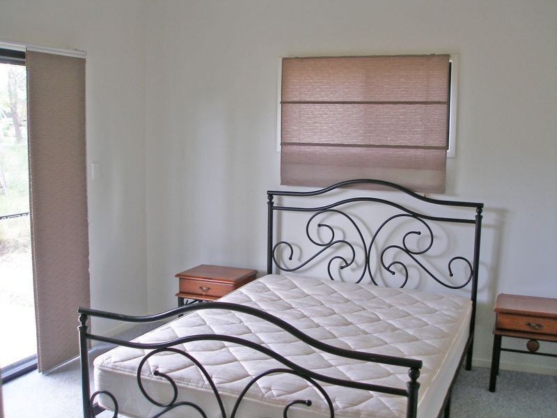 53 Wirralee Street, Macleay Island QLD 4184