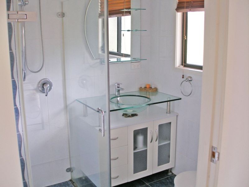 53 Wirralee Street, Macleay Island QLD 4184