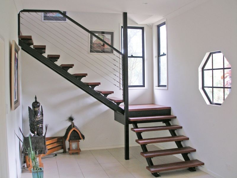 53 Wirralee Street, Macleay Island QLD 4184