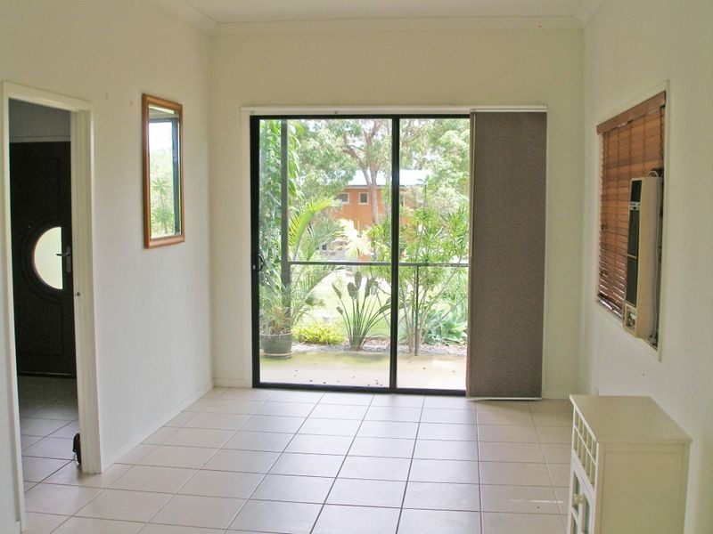 53 Wirralee Street, Macleay Island QLD 4184