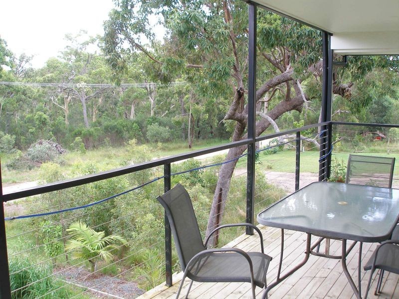53 Wirralee Street, Macleay Island QLD 4184