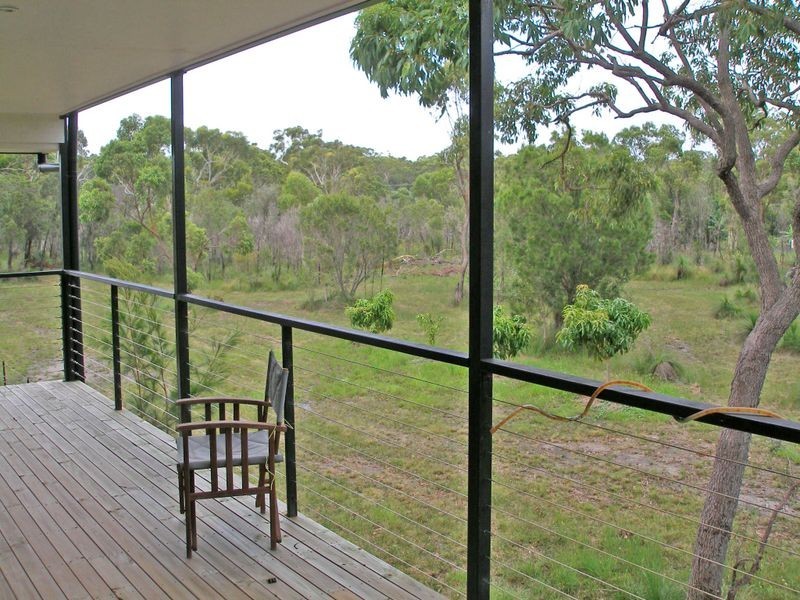53 Wirralee Street, Macleay Island QLD 4184