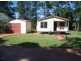 Macleay Island QLD 4184