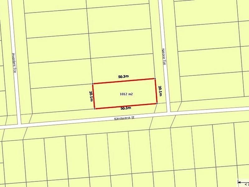 1 Natone Terrace, Macleay Island QLD 4184
