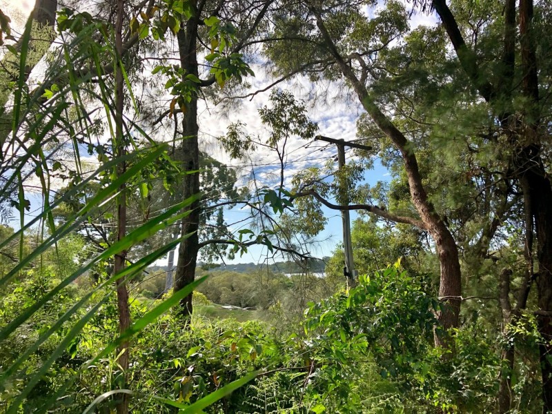 24 The Esplanade, Karragarra Island QLD 4184