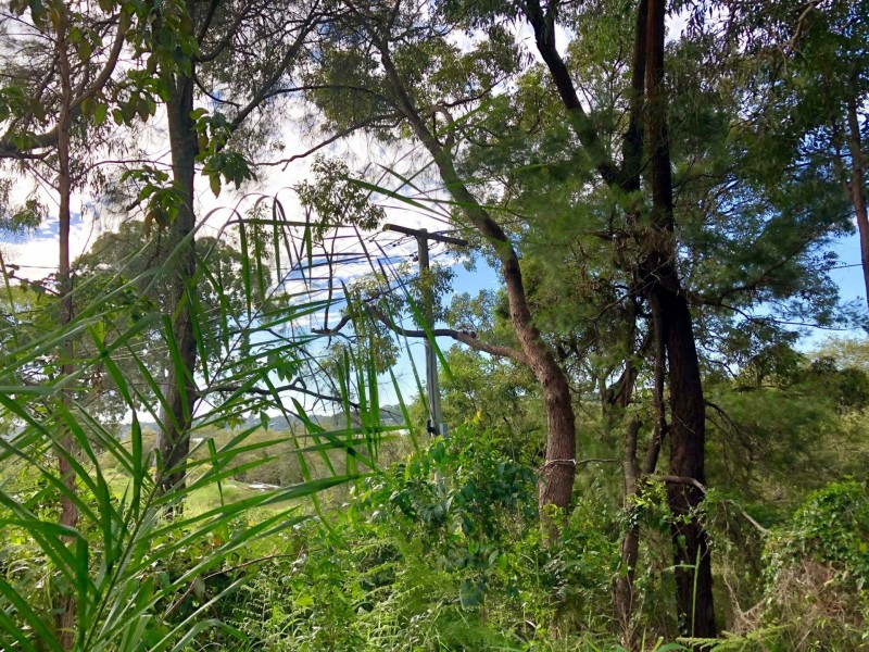 24 The Esplanade, Karragarra Island QLD 4184