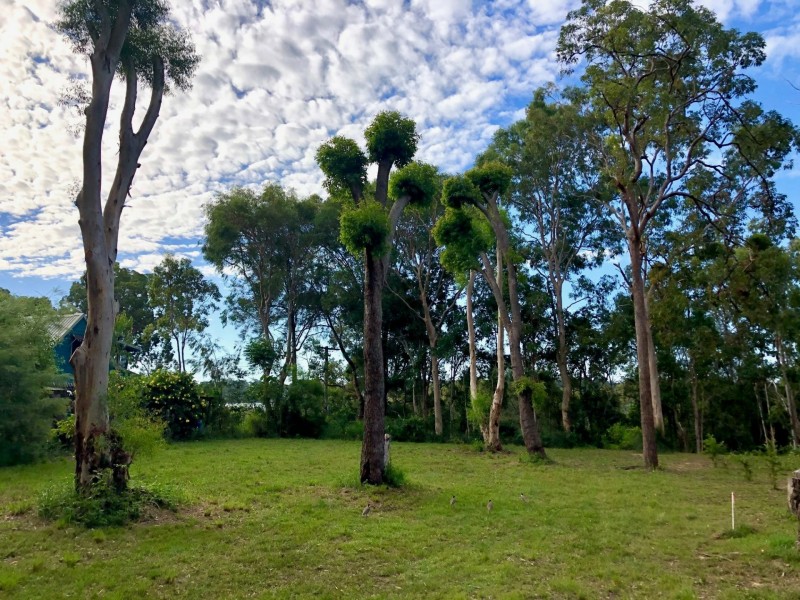 24 The Esplanade, Karragarra Island QLD 4184