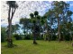24 The Esplanade, Karragarra Island QLD 4184