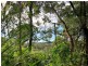 24 The Esplanade, Karragarra Island QLD 4184