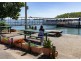 24 The Esplanade, Karragarra Island QLD 4184
