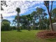 24 The Esplanade, Karragarra Island QLD 4184