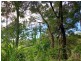24 The Esplanade, Karragarra Island QLD 4184