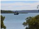 24 The Esplanade, Karragarra Island QLD 4184
