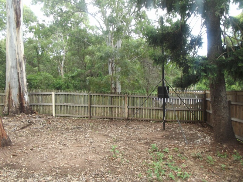 14 Beelong Street, Macleay Island QLD 4184