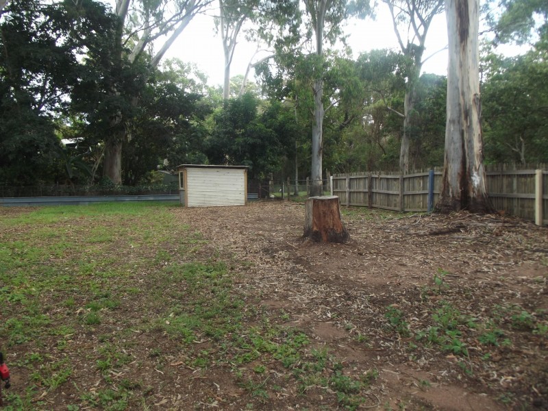 14 Beelong Street, Macleay Island QLD 4184