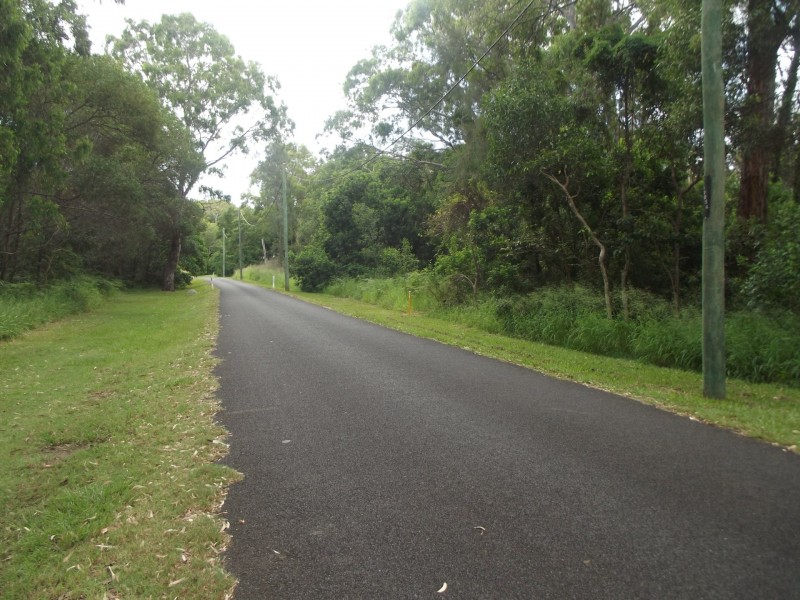 14 Beelong Street, Macleay Island QLD 4184