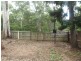 14 Beelong Street, Macleay Island QLD 4184