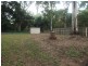 14 Beelong Street, Macleay Island QLD 4184