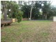 14 Beelong Street, Macleay Island QLD 4184