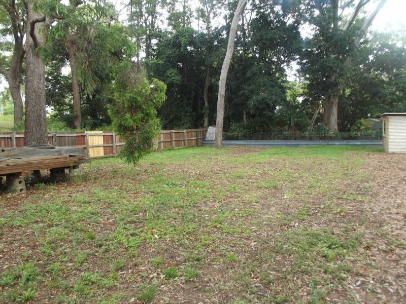 14 Beelong Street, Macleay Island QLD 4184