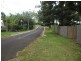14 Beelong Street, Macleay Island QLD 4184