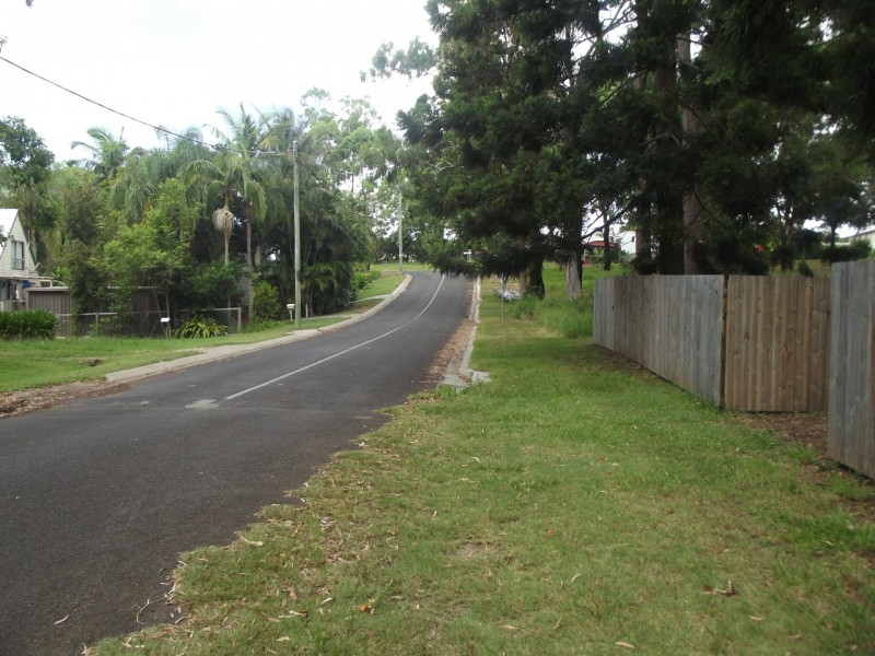 14 Beelong Street, Macleay Island QLD 4184