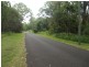 14 Beelong Street, Macleay Island QLD 4184