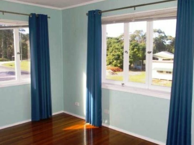 1 Squire Street, Macleay Island QLD 4184