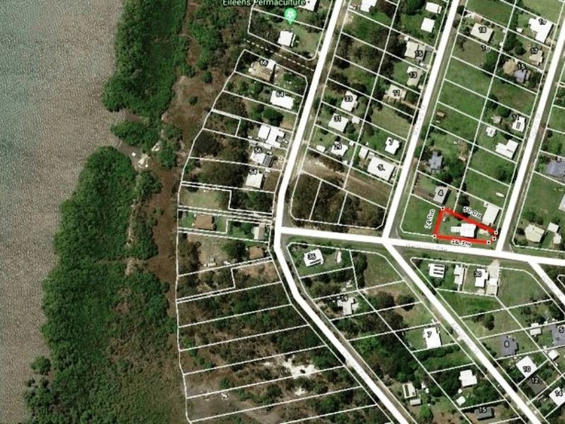 1 Squire Street, Macleay Island QLD 4184