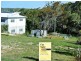 4 Deviot  Street, Macleay Island QLD 4184