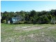 4 Deviot  Street, Macleay Island QLD 4184