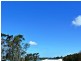 4 Deviot  Street, Macleay Island QLD 4184