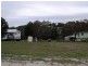 4 Deviot  Street, Macleay Island QLD 4184