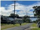 15 Tukkeri Street, Macleay Island QLD 4184