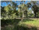 15 Tukkeri Street, Macleay Island QLD 4184