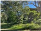 15 Tukkeri Street, Macleay Island QLD 4184