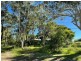 15 Tukkeri Street, Macleay Island QLD 4184
