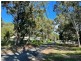 15 Tukkeri Street, Macleay Island QLD 4184