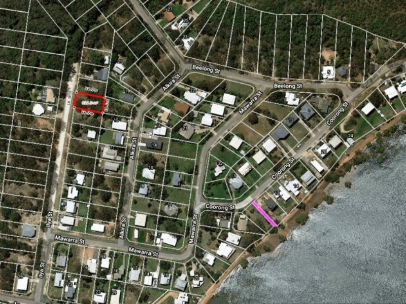 22 Ilya Street, Macleay Island QLD 4184