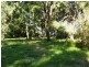 22 Ilya Street, Macleay Island QLD 4184