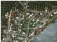 22 Ilya Street, Macleay Island QLD 4184