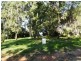 22 Ilya Street, Macleay Island QLD 4184