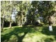22 Ilya Street, Macleay Island QLD 4184